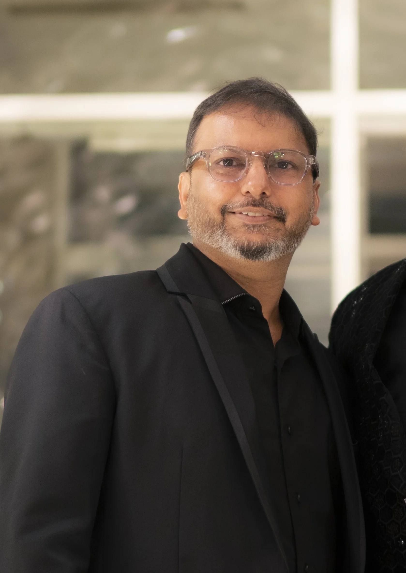 Deepak Agarwal